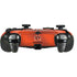 NFL Cincinnati Bengals Team Jersey PlayStation Scuf Vantage 2 Controller Skin